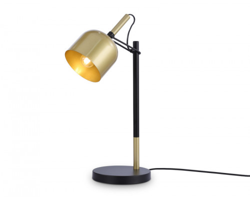 Сделать заказ Настольная лампа Ambrella Light TR97129| VIVID-LIGHT.RU