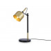 Сделать заказ Настольная лампа Ambrella Light TR97129| VIVID-LIGHT.RU