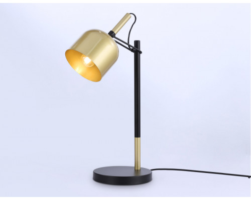 Сделать заказ Настольная лампа Ambrella Light TR97129| VIVID-LIGHT.RU