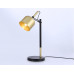 Сделать заказ Настольная лампа Ambrella Light TR97129| VIVID-LIGHT.RU