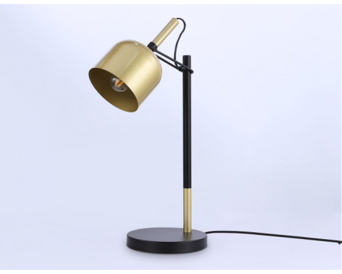 Сделать заказ Настольная лампа Ambrella Light TR97129| VIVID-LIGHT.RU