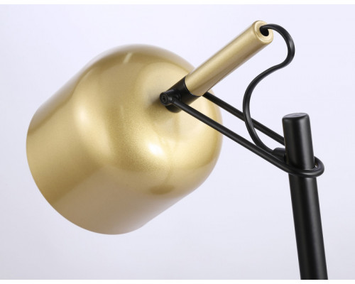 Сделать заказ Настольная лампа Ambrella Light TR97129| VIVID-LIGHT.RU