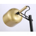 Сделать заказ Настольная лампа Ambrella Light TR97129| VIVID-LIGHT.RU