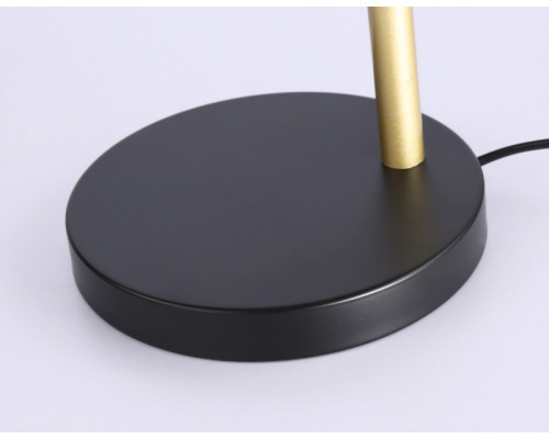 Сделать заказ Настольная лампа Ambrella Light TR97129| VIVID-LIGHT.RU