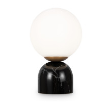 Настольная лампа Freya FR5288TL-01B1