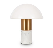 Настольная лампа Freya FR5285TL-01BS