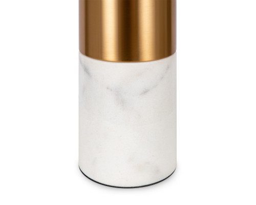 Сделать заказ Настольная лампа Freya FR5285TL-01BS| VIVID-LIGHT.RU