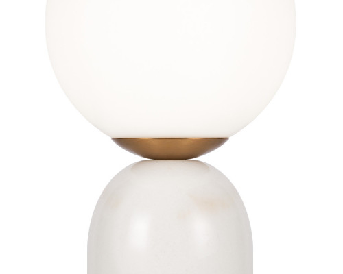 Сделать заказ Настольная лампа Freya FR5288TL-01W| VIVID-LIGHT.RU