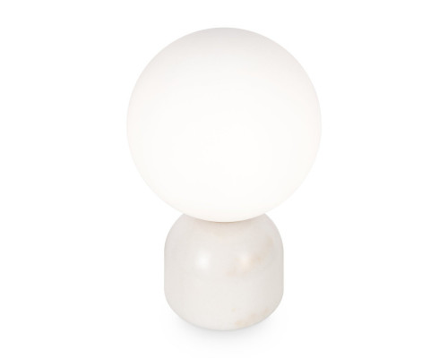 Сделать заказ Настольная лампа Freya FR5288TL-01W| VIVID-LIGHT.RU