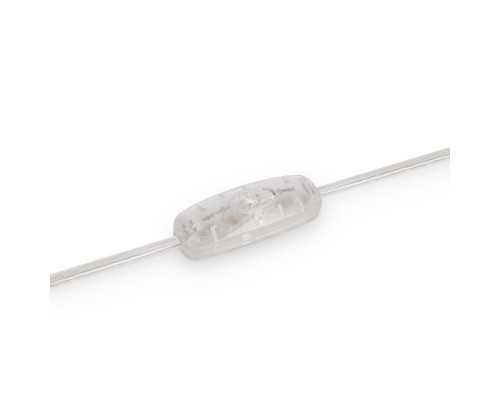 Сделать заказ Настольная лампа Freya FR5288TL-01W| VIVID-LIGHT.RU