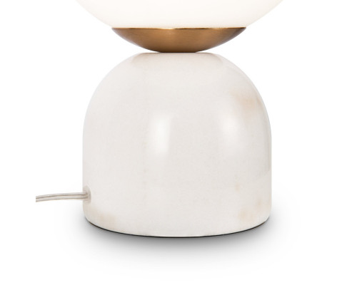 Сделать заказ Настольная лампа Freya FR5288TL-01W| VIVID-LIGHT.RU