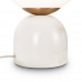 Сделать заказ Настольная лампа Freya FR5288TL-01W| VIVID-LIGHT.RU
