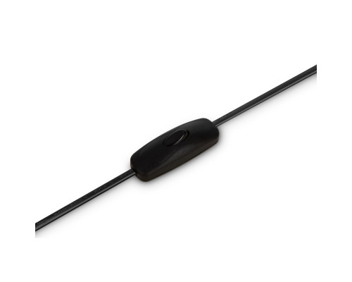 Сделать заказ Настольная лампа Freya FR5286TL-01BS| VIVID-LIGHT.RU