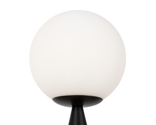 Купить Настольная лампа Freya FR5289TL-01B| VIVID-LIGHT.RU