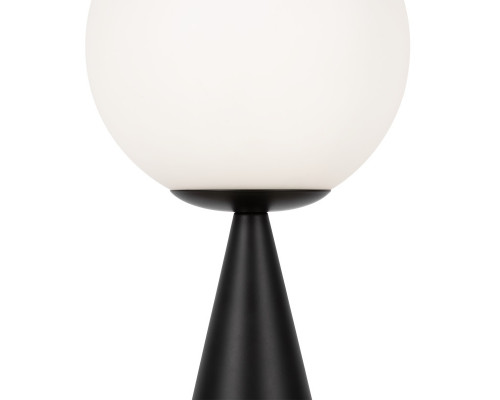 Купить Настольная лампа Freya FR5289TL-01B| VIVID-LIGHT.RU