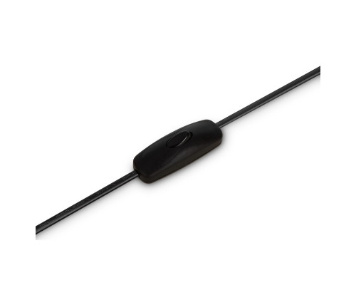 Купить Настольная лампа Freya FR5289TL-01B| VIVID-LIGHT.RU