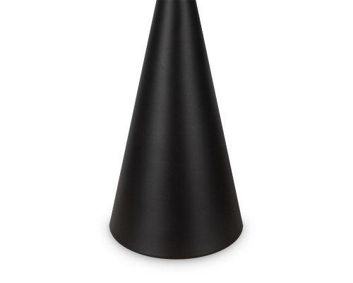 Купить Настольная лампа Freya FR5289TL-01B| VIVID-LIGHT.RU