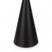 Купить Настольная лампа Freya FR5289TL-01B| VIVID-LIGHT.RU