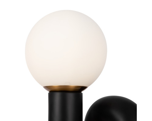 Купить Настольная лампа Freya FR5283TL-01R| VIVID-LIGHT.RU