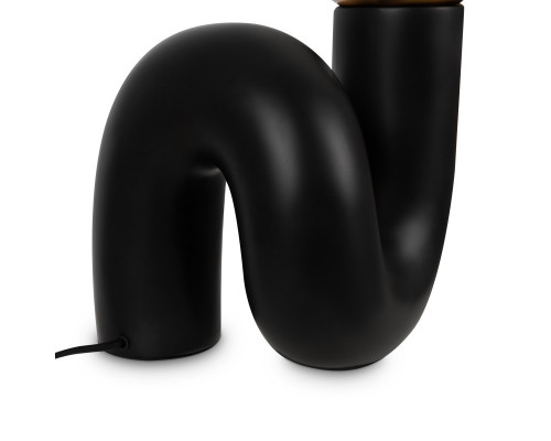 Купить Настольная лампа Freya FR5283TL-01R| VIVID-LIGHT.RU