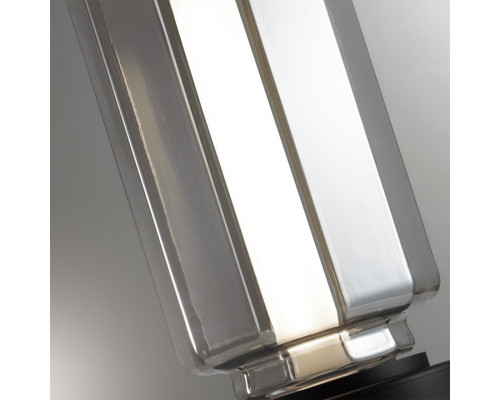 Сделать заказ Настольная лампа Odeon Light 5408/10TL| VIVID-LIGHT.RU