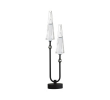 Настольная лампа Odeon Light 5429/10TL