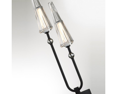 Оформить заказ Настольная лампа Odeon Light 5429/10TL| VIVID-LIGHT.RU