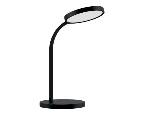 Купить Настольная лампа Gauss GT5032| VIVID-LIGHT.RU