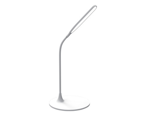 Оформить заказ Настольная лампа Gauss GT5021| VIVID-LIGHT.RU