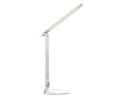 Заказать Настольная лампа Gauss GT2041| VIVID-LIGHT.RU