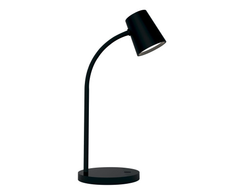 Заказать Настольная лампа Gauss GT6032| VIVID-LIGHT.RU