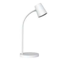 Настольная лампа Gauss GT6031