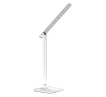 Настольная лампа Gauss GT2011