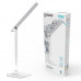Оформить заказ Настольная лампа Gauss GT2011| VIVID-LIGHT.RU