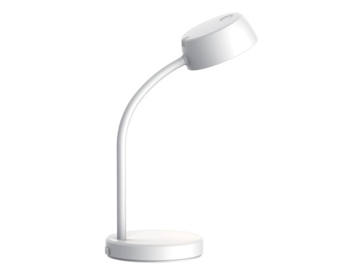 Заказать Настольная лампа Gauss GT6011| VIVID-LIGHT.RU