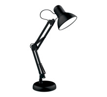 Настольная лампа Gauss GT0022