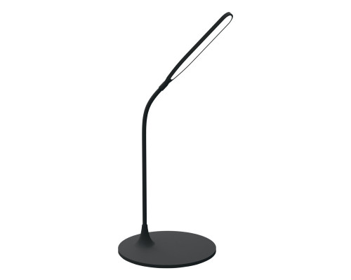 Заказать Настольная лампа Gauss GT5022| VIVID-LIGHT.RU