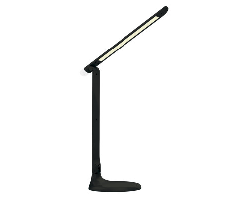 Купить Настольная лампа Gauss GT2042| VIVID-LIGHT.RU