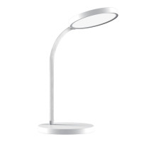 Настольная лампа Gauss GT5031