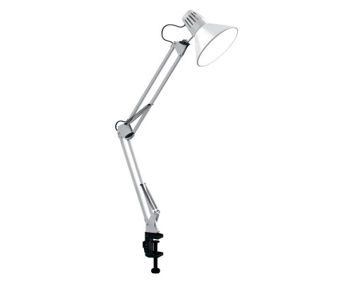 Заказать Настольная лампа Gauss GT0011| VIVID-LIGHT.RU