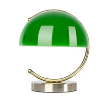 Настольная лампа ARTE Lamp A5040LT-1AB