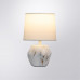 Оформить заказ Настольная лампа ARTE Lamp A5005LT-1WH| VIVID-LIGHT.RU