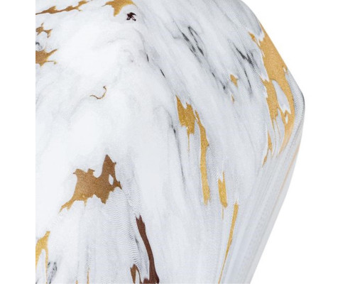 Оформить заказ Настольная лампа ARTE Lamp A5005LT-1WH| VIVID-LIGHT.RU