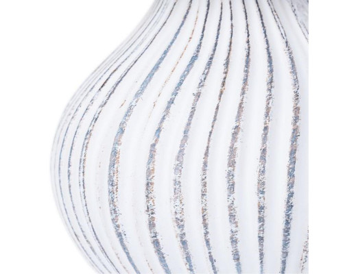 Заказать Настольная лампа ARTE Lamp A5034LT-1WH| VIVID-LIGHT.RU