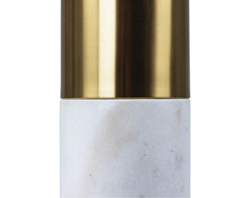 Заказать Настольная лампа ARTE Lamp A5054LT-1PB| VIVID-LIGHT.RU