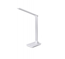 Настольная лампа ARTE Lamp A5126LT-1WH