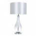 Купить Настольная лампа ARTE Lamp A5043LT-1WH| VIVID-LIGHT.RU