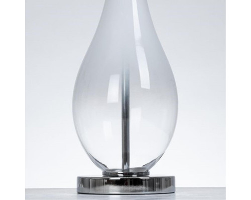 Купить Настольная лампа ARTE Lamp A5043LT-1WH| VIVID-LIGHT.RU