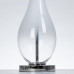 Купить Настольная лампа ARTE Lamp A5043LT-1WH| VIVID-LIGHT.RU