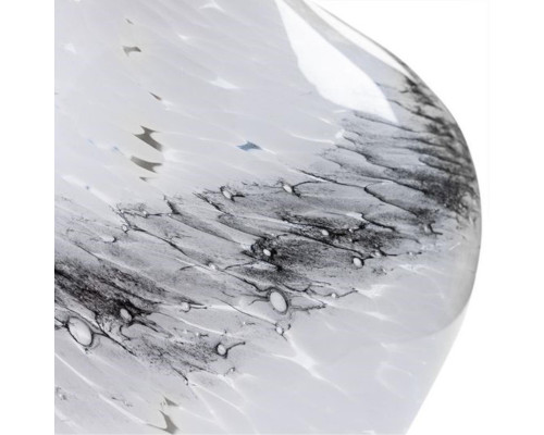 Оформить заказ Настольная лампа ARTE Lamp A5051LT-1PB| VIVID-LIGHT.RU